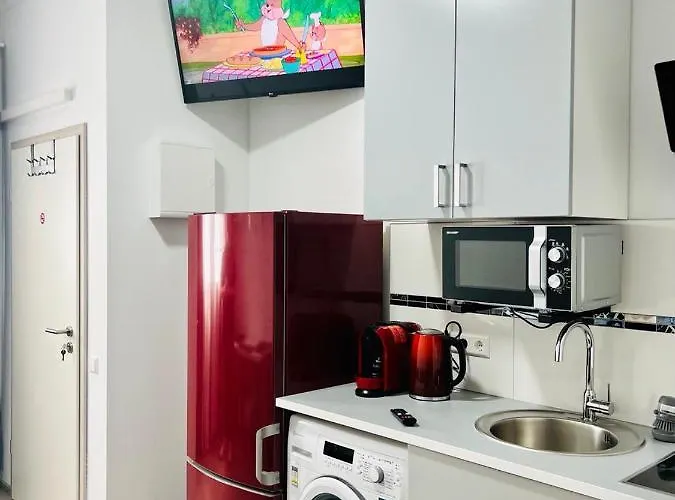 Appartamento Neuwertiges Mit Schnellem Wlan, Netflix, Glasfaser, Kostenlose Privatparkplatz Auch Fuer Transporter Geeignet R20 Freiberg am Neckar